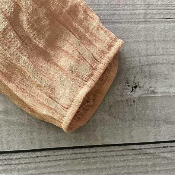 ✅HOST Pick✅ Style & Co. Top, Medium - Picture 9 of 9